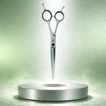 Preview: Pinin Due Spade Start Carolina